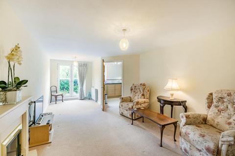 1 bedroom apartment for sale - Dutton Court, Station Approach, Off Station Road, Cheadle Hulme, Cheadle