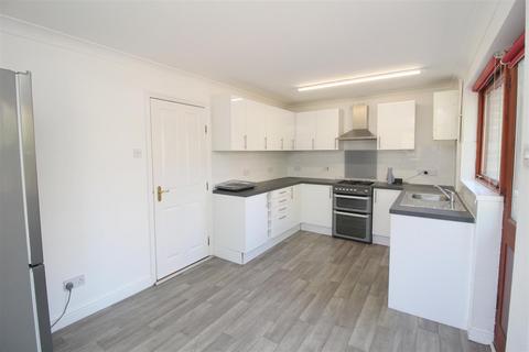 51 Adelphi Street, Campbell Park, Milton Keynes, MK9 4AE