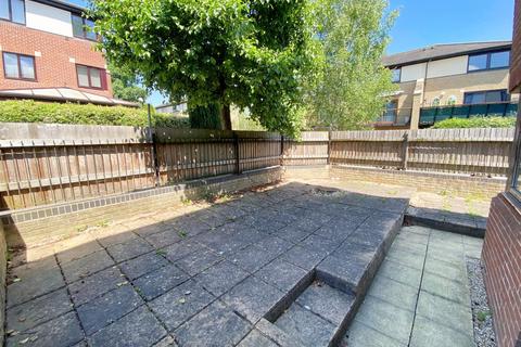 51 Adelphi Street, Campbell Park, Milton Keynes, MK9 4AE