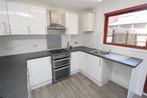 51 Adelphi Street, Campbell Park, Milton Keynes, MK9 4AE