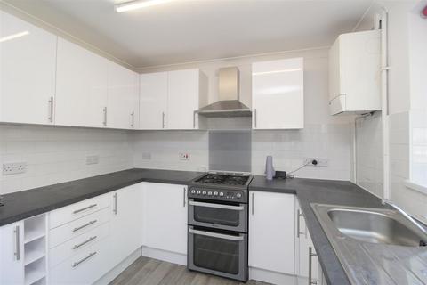 51 Adelphi Street, Campbell Park, Milton Keynes, MK9 4AE
