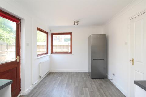 51 Adelphi Street, Campbell Park, Milton Keynes, MK9 4AE