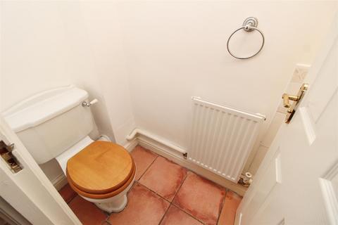51 Adelphi Street, Campbell Park, Milton Keynes, MK9 4AE