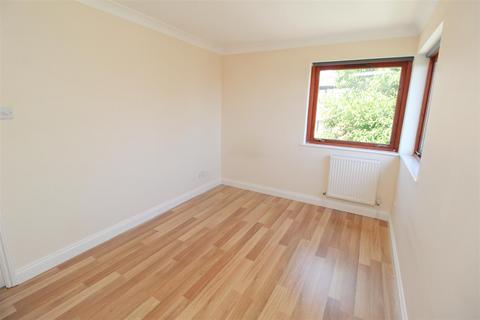51 Adelphi Street, Campbell Park, Milton Keynes, MK9 4AE