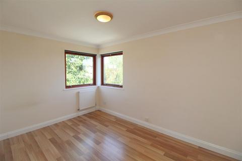 51 Adelphi Street, Campbell Park, Milton Keynes, MK9 4AE