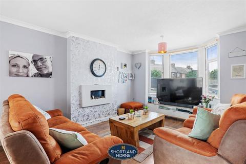 21 Baronsfield Road, Cheylesmore, Coventry, CV3 5GP