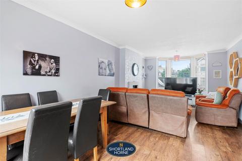 21 Baronsfield Road, Cheylesmore, Coventry, CV3 5GP
