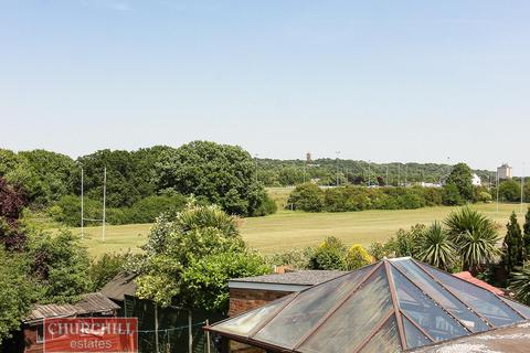15 Kensington Drive, Woodford Green, IG8 8LR