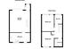FP - 5 Blean Square.jpg