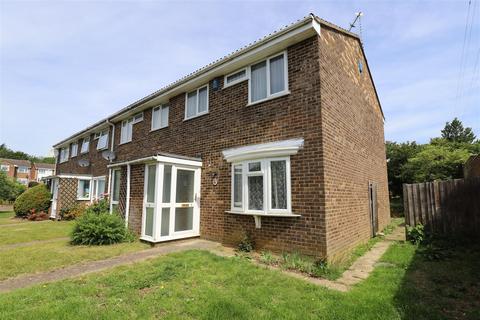 5 Blean Square, Vinters Park, Maidstone, ME14 5QU