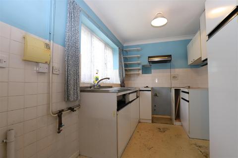 5 Blean Square, Vinters Park, Maidstone, ME14 5QU