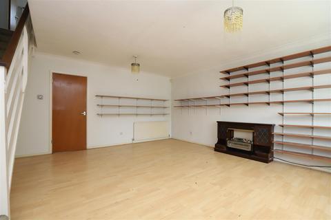 5 Blean Square, Vinters Park, Maidstone, ME14 5QU