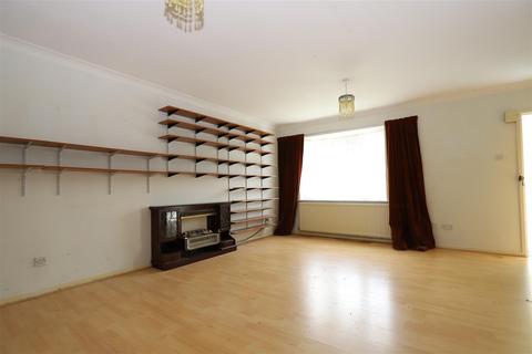 5 Blean Square, Vinters Park, Maidstone, ME14 5QU