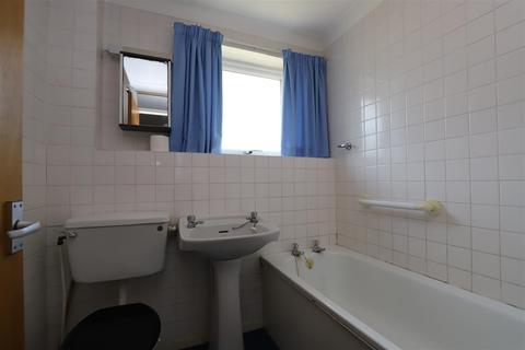5 Blean Square, Vinters Park, Maidstone, ME14 5QU