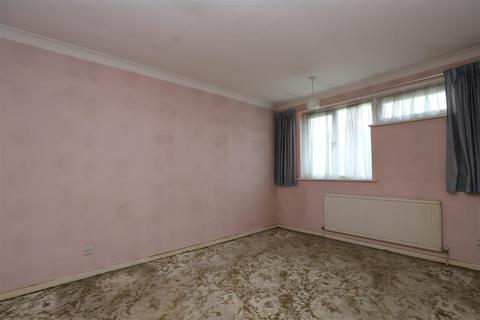 5 Blean Square, Vinters Park, Maidstone, ME14 5QU