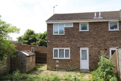 5 Blean Square, Vinters Park, Maidstone, ME14 5QU