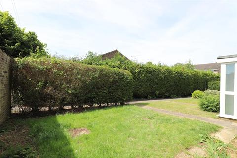 5 Blean Square, Vinters Park, Maidstone, ME14 5QU