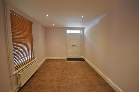 3 bedroom townhouse to rent - Looms Lane, Bury St Edmunds