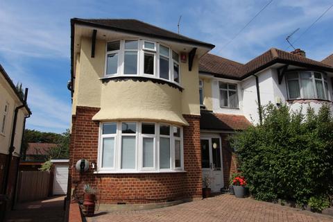 5 Hawkwood Crescent, London, E4 7PL
