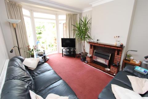 5 Hawkwood Crescent, London, E4 7PL
