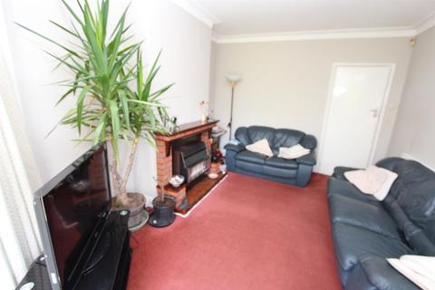 5 Hawkwood Crescent, London, E4 7PL
