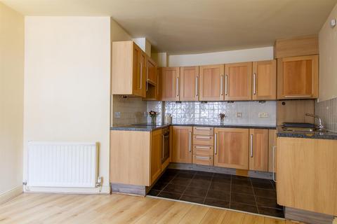 2 bedroom house for sale - Corn Exchange, Sandgate, Berwick Upon Tweed