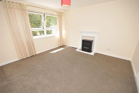 1 bedroom flat for sale, WOLLASTON - Firmstone Court