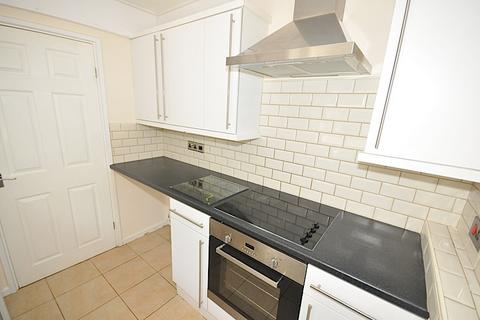 1 bedroom flat for sale, WOLLASTON - Firmstone Court