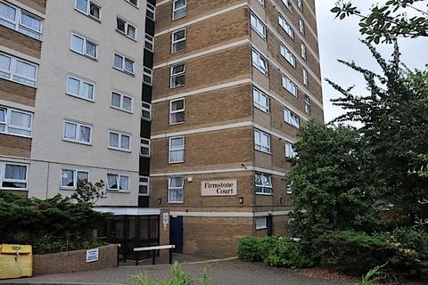 1 bedroom flat for sale, WOLLASTON - Firmstone Court