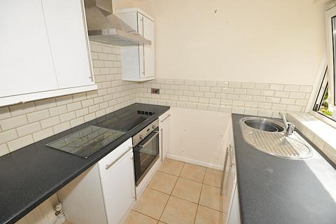 undefined, WOLLASTON - Firmstone Court
