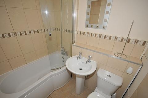 undefined, WOLLASTON - Firmstone Court
