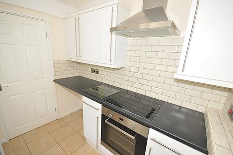 undefined, WOLLASTON - Firmstone Court