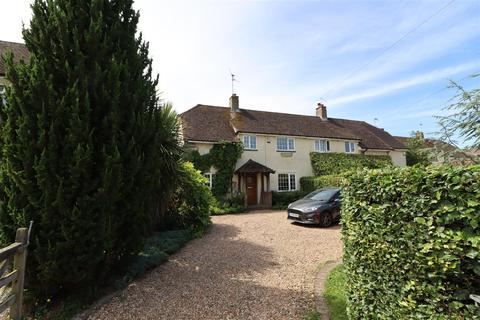 Comptons Lane, Horsham * GUIDE PRICE £625,000 - £650,000 * VIEWING DAY SAT 2ND JULY - BY APPT ONLY *, West Sussex