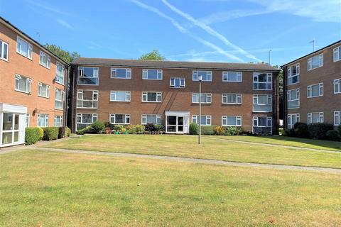 2 bedroom apartment to rent - Gaywood Court, Nicholas Road, Blundellsands