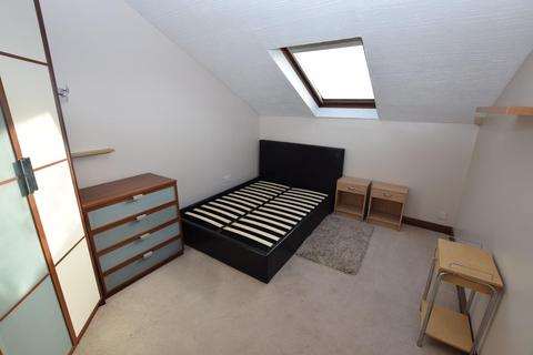 1 bedroom flat to rent - Trinity Towers, Burnley