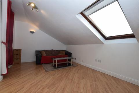 1 bedroom flat to rent - Trinity Towers, Burnley