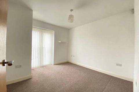 2 bedroom apartment for sale, Old Church Court, Weaste Road, Salford