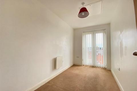 2 bedroom apartment for sale, Old Church Court, Weaste Road, Salford