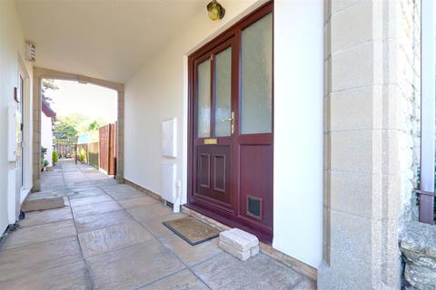 2 bedroom retirement property for sale - Bakers Parade, Timsbury, Bath