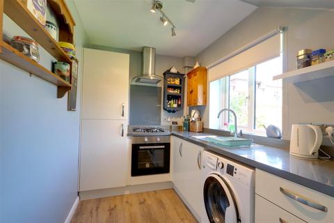 2 bedroom retirement property for sale - Bakers Parade, Timsbury, Bath