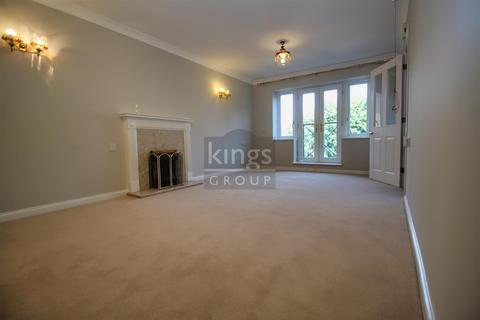 2 bedroom retirement property for sale - Turners Hill, Cheshunt, Waltham Cross