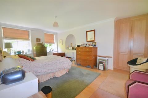 2 bedroom apartment for sale - Lattiford, Holbrook, Wincanton