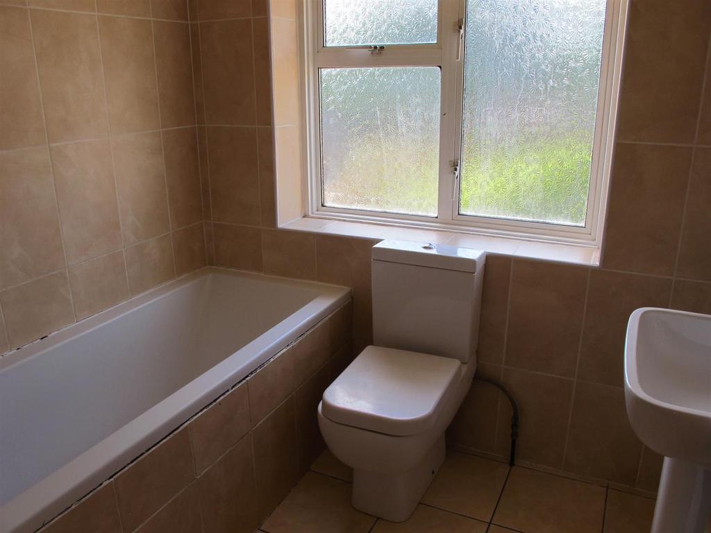 Batheroom