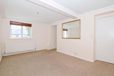 2 bedroom flat for sale - New Salts Farm Road, Shoreham-By-Sea
