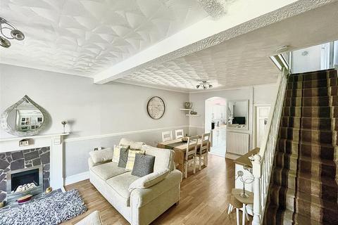 4 bedroom terraced house for sale - Morfydd Street, Morriston, Swansea