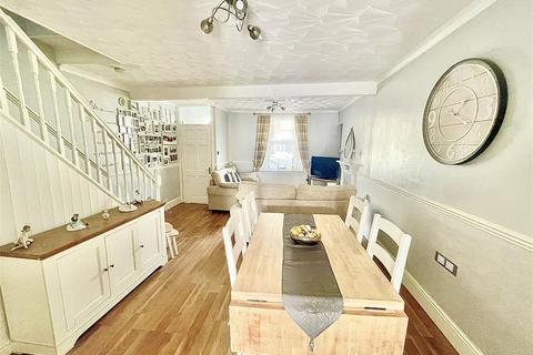 4 bedroom terraced house for sale - Morfydd Street, Morriston, Swansea