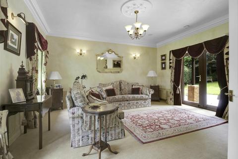 The White Cottage Berkswell Road, Meriden, Coventry, CV7 7LB