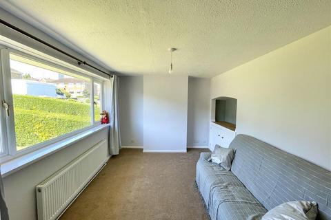 3 bedroom semi-detached house for sale - Penrhiw Road, Morriston, Swansea