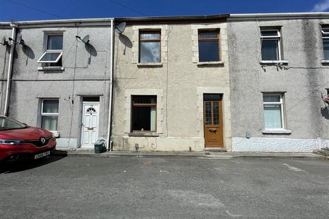 2 bedroom terraced house for sale - Market Street, Morriston, Swansea