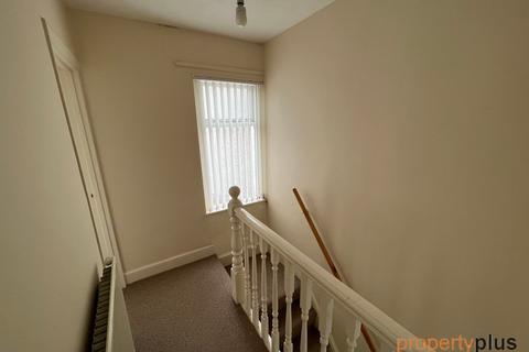 2 bedroom terraced house for sale - Marjorie Street Tonypandy - Tonypandy